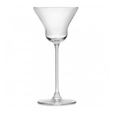 Libbey Bespoke sklenice na Martini 190 ml