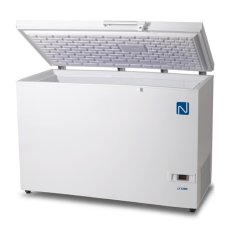 Hlubokomrazicí pultová mraznička pro laboratoře a do zdravotnictví Nordic Lab LT C150