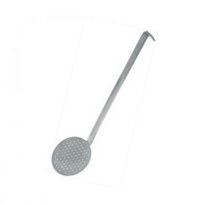 TOMGAST Odpěňovačka 12 cm