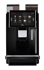 Automatický kávovar Dr. Coffee Coffeezone