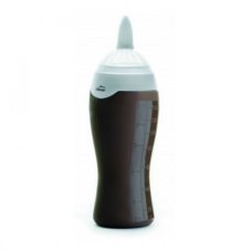 Lacor Láhev zdobicí 140 ml