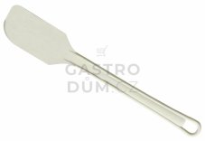 OEM stěrka (35 cm)
