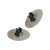 Chef’s Choice Diamantové kotouče k modelu CC-270, stupeň 1