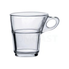Duralex Caprice šálek 22 cl