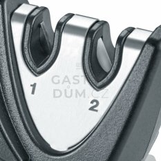 GRAEF ostřič nožů ruční PICCOLO