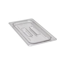 Cambro Víko pro gastronádobu GN 1/3