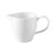 RAK Porcelain RAK Mléčenka 25 cl | RAK-CLCR25