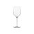 Bormioli Rocco Sklenice na víno 30,5 cl - Small | BR-365744