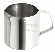 OEM 5. Konvička - 0,30 l