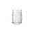 Bormioli Rocco Sklenice 45,5 cl | BR-122120