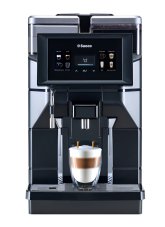 Automatický kávovar Saeco Aurora M2