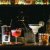 bartender