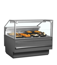 Obslužný pult TEFCOLD SOCA12590A