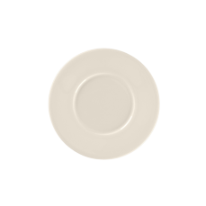 RAK Porcelain Fedra podšálek pod polévku pr. 18 cm