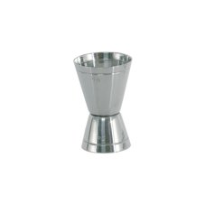 TOMGAST Odměrka 20–40 ml