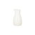 RAK Porcelain RAK Swirls mléčenka 20 cl | RAK-SWJG20