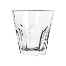 Libbey Sklenice 20,7 cl | LB-15757-12