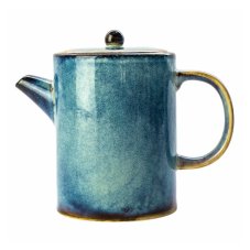 Verlo Deep blue konvička 1 000 ml