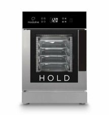 Moduline pec ventilovaná HHF106K 230V
