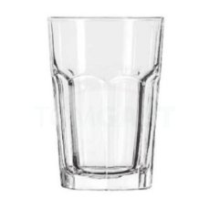 Libbey Sklenice 29 cl | LB-15237-12