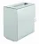 kryty-a-podstavce.jpeg