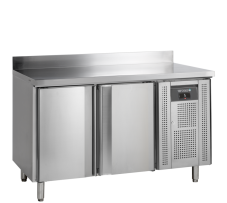Chladicí stůl Tefcold CK 7210X1SP
