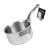 de Buyer Rendlík Affinity 2,5 l | D-3706-18