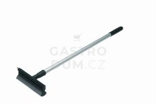 Vikan stěrka s houbou telesk. 710-1 250 mm 473952