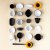 miniatures