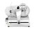 Kráječ, automatický 350, HENDI, 220-240V/370W, 990x670x(H)730mm