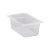 Cambro Gastronádoba polypropylenová GN 1/9 65 mm