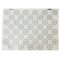 de Buyer Podložka silikonová Macron 60 × 40 cm | D-4935-60