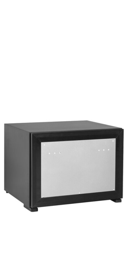 Zásuvkový minibar TEFCOLD TD 50 C