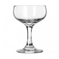Libbey Embassy sklenička 163 ml