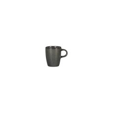 RAK Porcelain RAK Šálek na espresso 9 cl – černý | RAK-EACU09CA