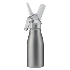 Kayser Šlehačková láhev SYMPHONIE 0,5 l