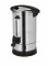 Tip-gastro výrobník kávy CPT-10 dvouplášťový