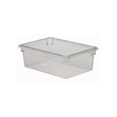 Cambro Nádoba Camwear na skladování potravin 46 x 66 x 23 cm