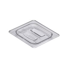 Cambro Víko pro gastronádobu GN 1/6