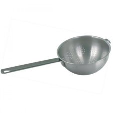 Paderno Cedník 22 × 51 cm