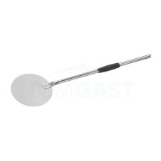 GI.METAL Lopata na pizzu hliníková 20 cm