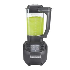 Hamilton Beach Rio Blender