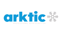 Arktic
