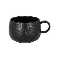 RAK Porcelain RAK Šálek 28 cl | RAK-RKCU28