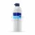 Brita filtr PURITY C1100 (30%)