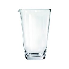 APS Sklenice barmanská 85 cl