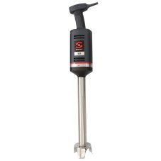 Ruční ponorný mixér s mixujícím ramenem XM-51, Sammic, 230V/570W, ⌀98x760mm