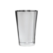TOMGAST Shaker bostonský Tin Tin 0,53 l