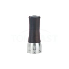 Peugeot Mlýnek MADRAS U-Select na pepř, čokoládový 16 cm