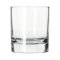 Libbey Sklenice 30 cl | LB-2524-12
